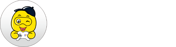 泛玩手游