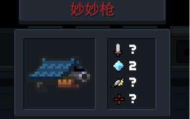 图片17.jpg