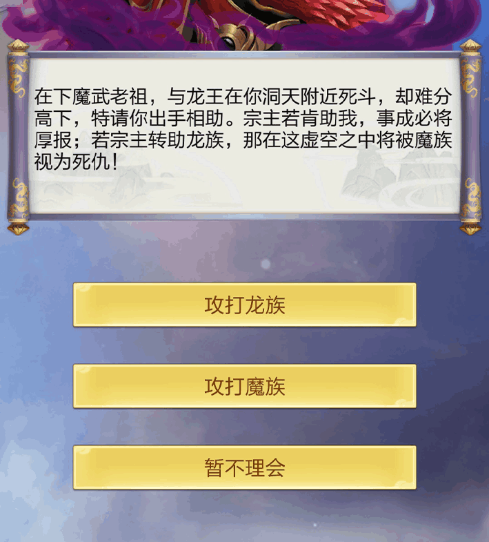 1.jpg.png