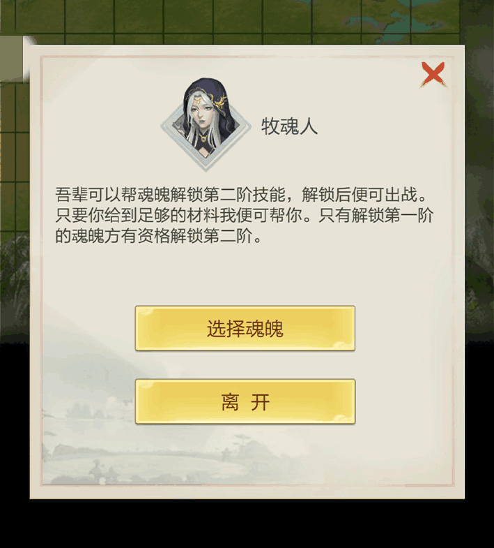12.jpg.png