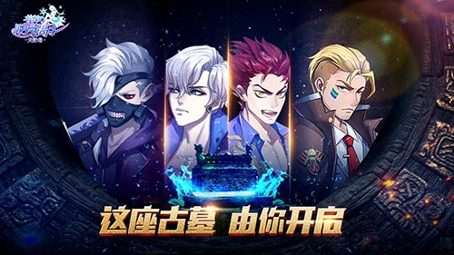 图二.jpg
