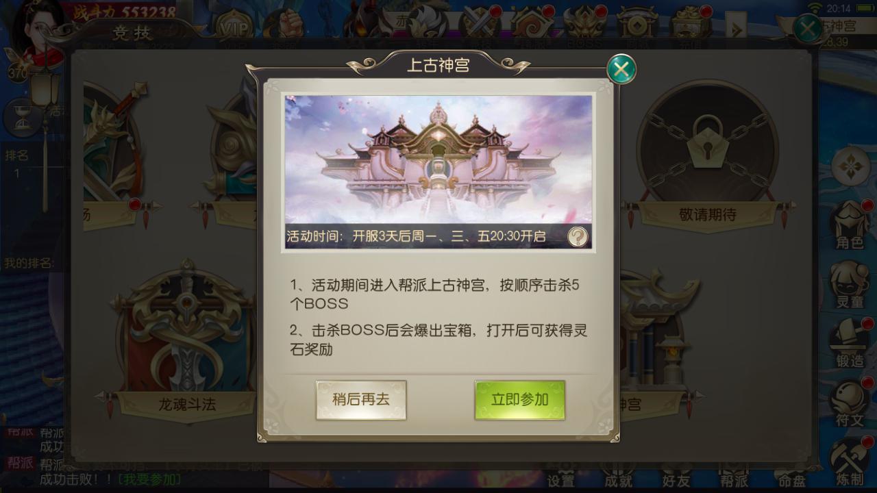 图片1.jpg