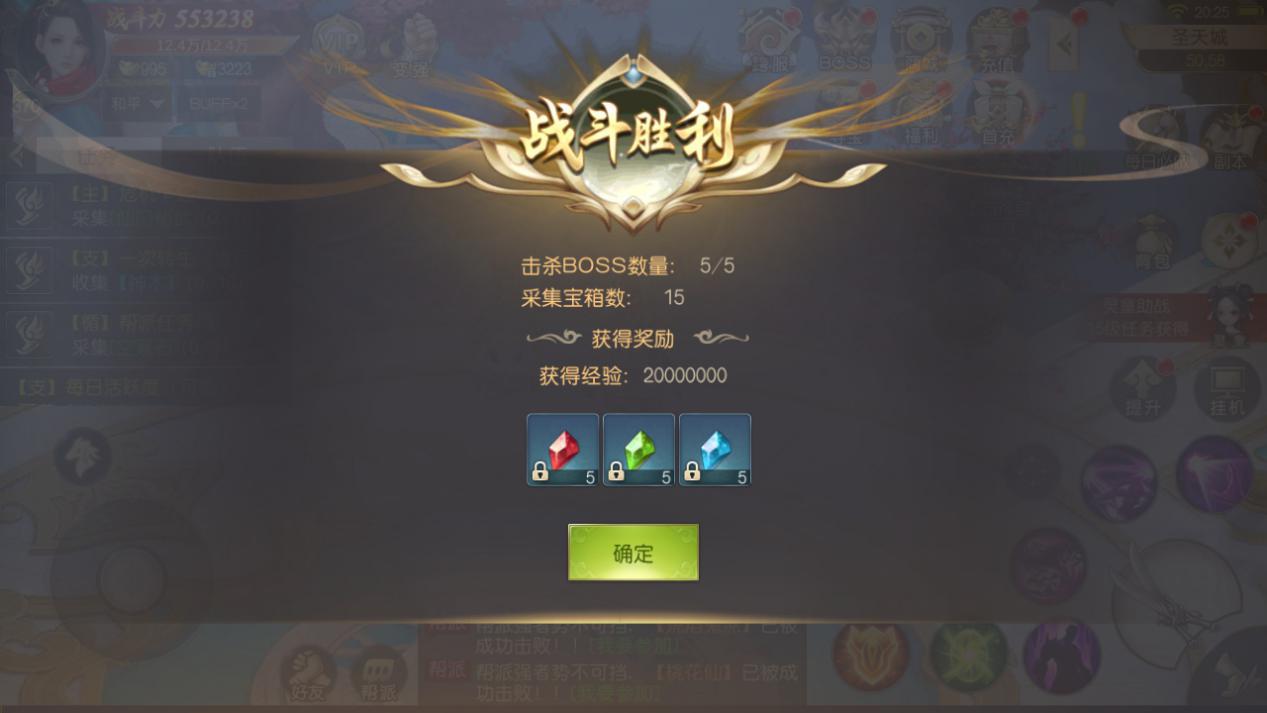 图片4.jpg