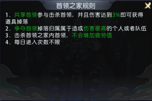 图片17.png