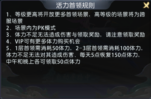 图片19.png