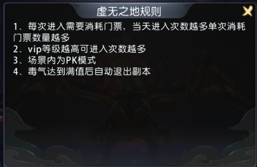 图片21.png