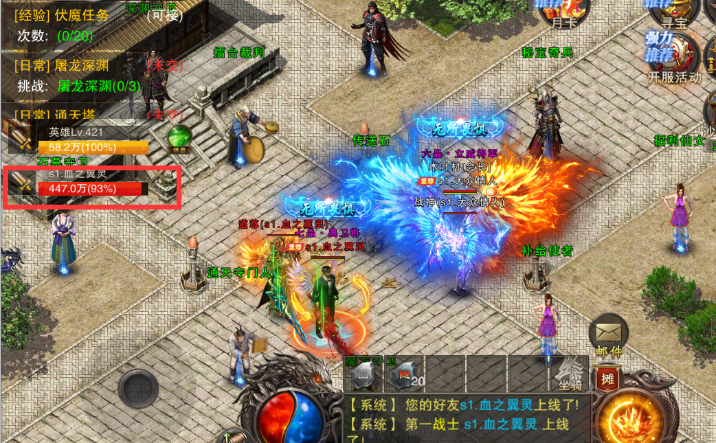 图片5.png