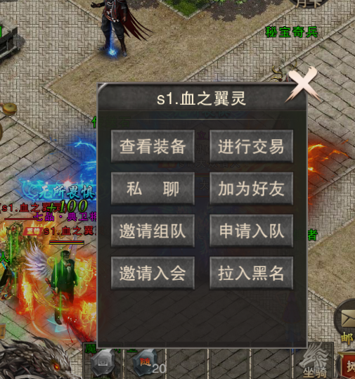 图片6.png