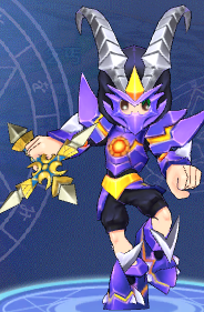 image.png