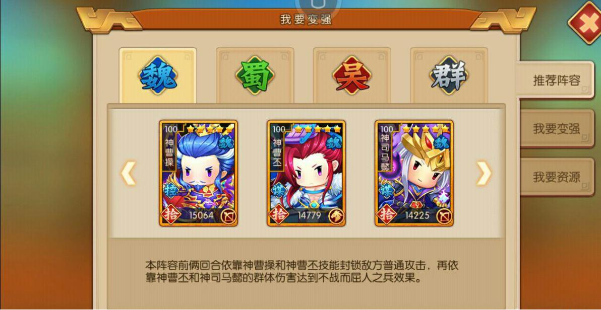 图片6.png
