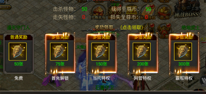 图片8.png