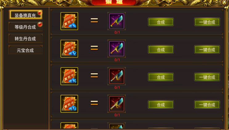 图片9.png