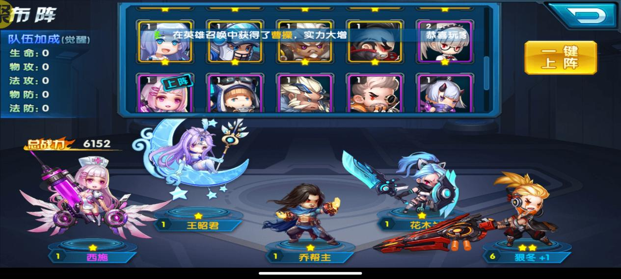 图片4.png