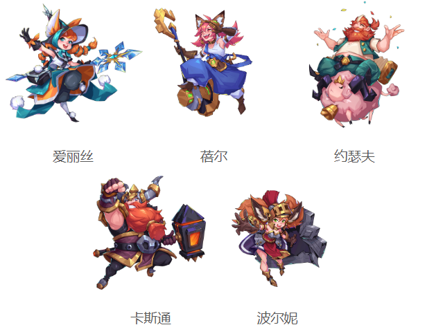 附件1677839556.png