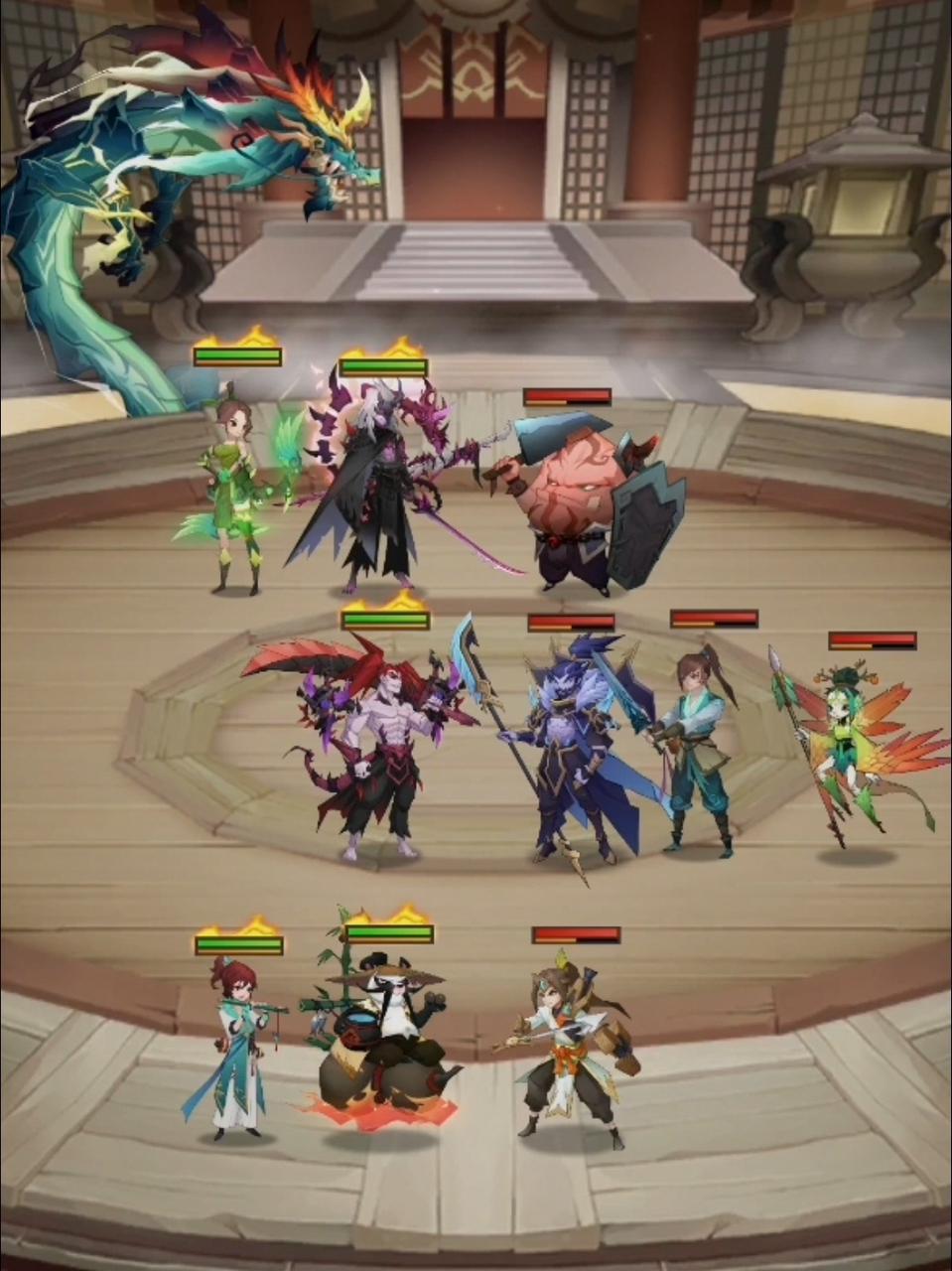 附件1678128989.JPEG