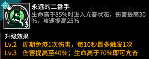 附件1605145960.png