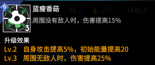 附件1605145961.png