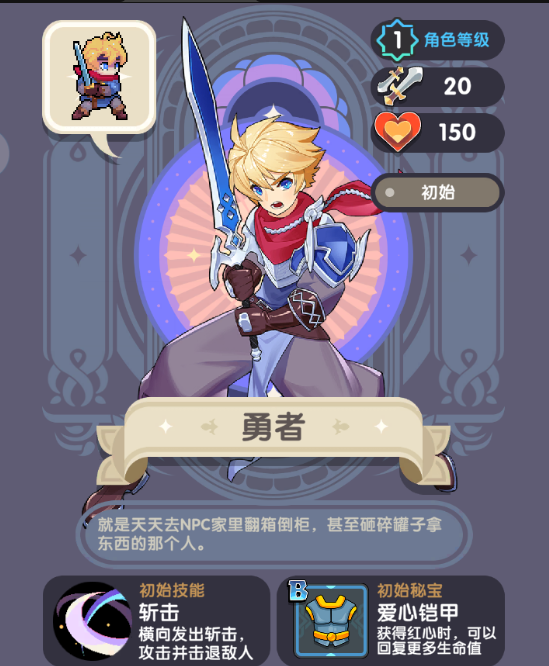 附件1667458760.png