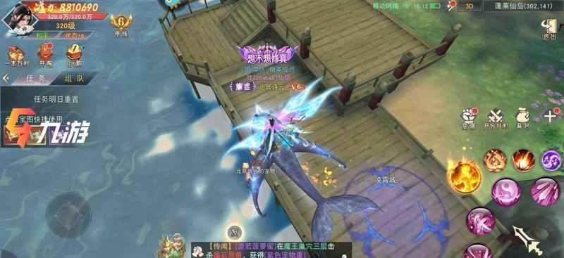 附件1596081962.jpg