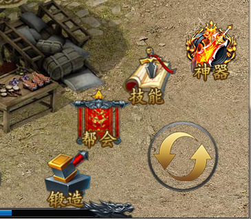 1.png