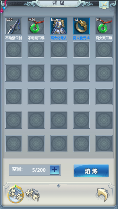 4.png