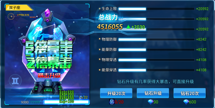 图片15.png