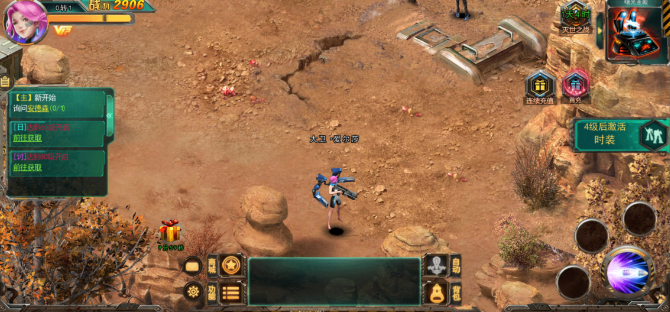 1.png
