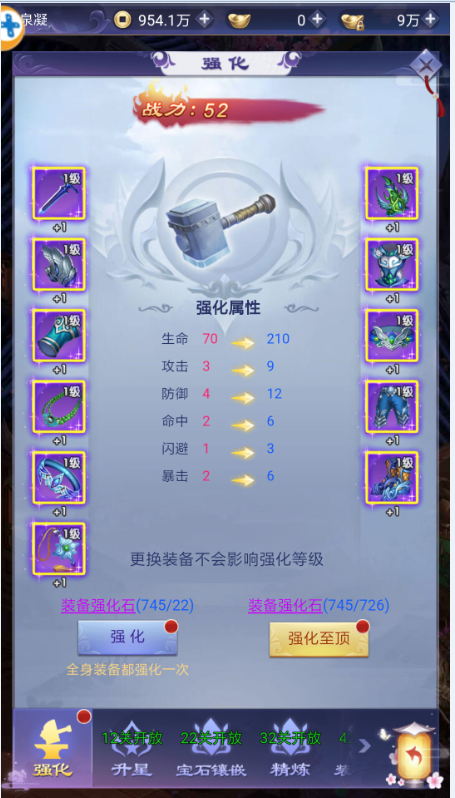 3.png