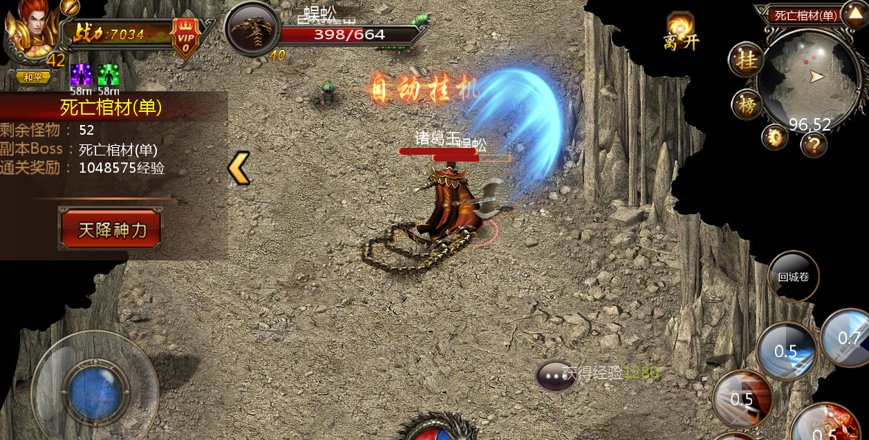 1.png