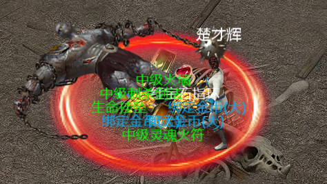 3.png