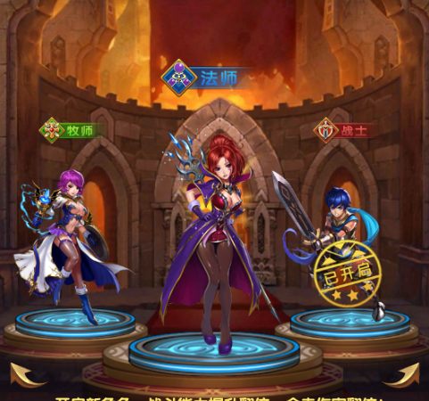 1.png