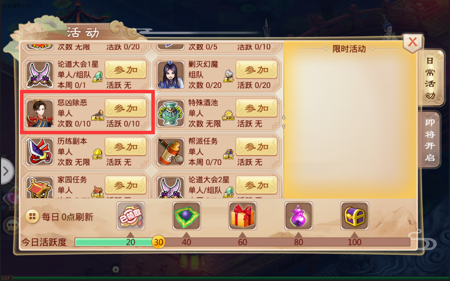 1.png