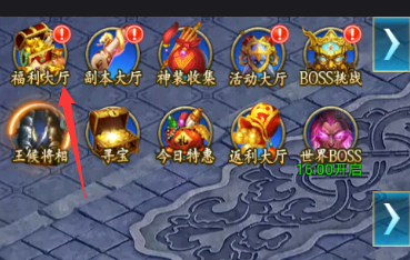 1.png