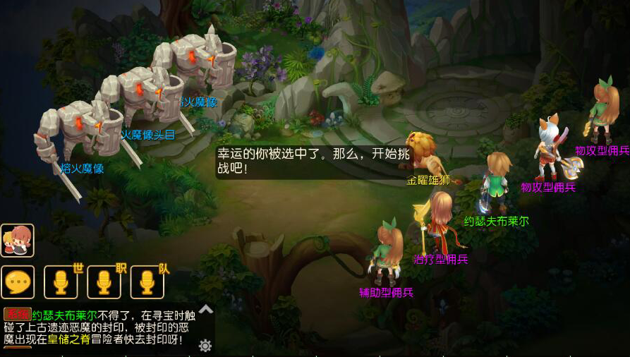 图片4.png