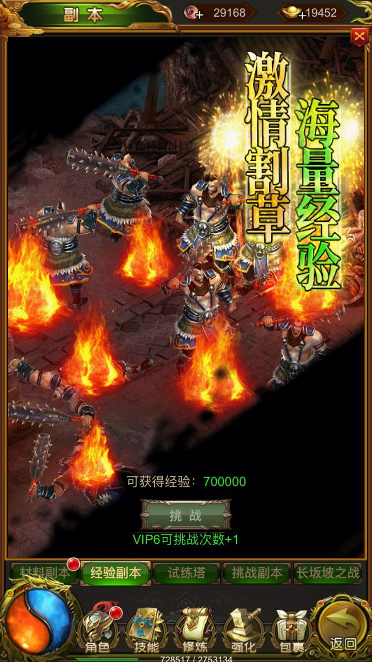 图片10.png