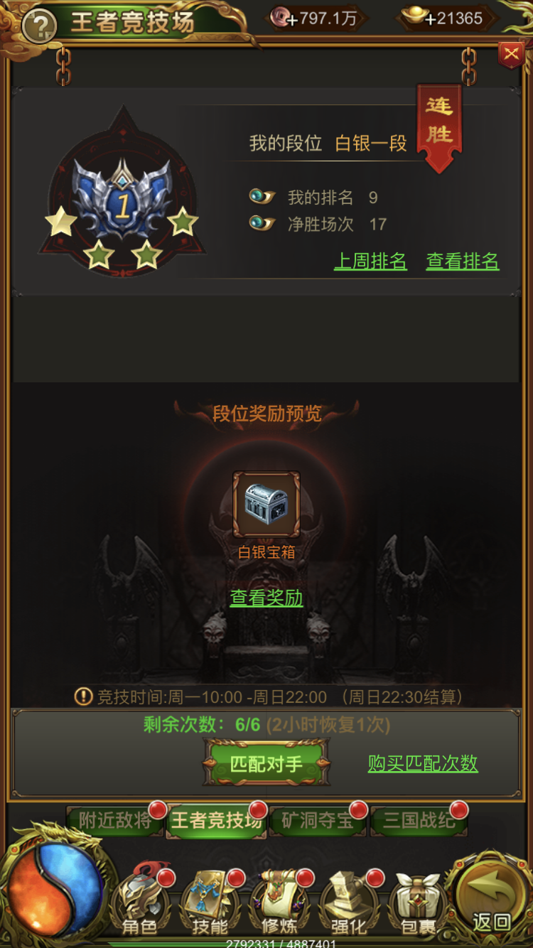 图片14.png