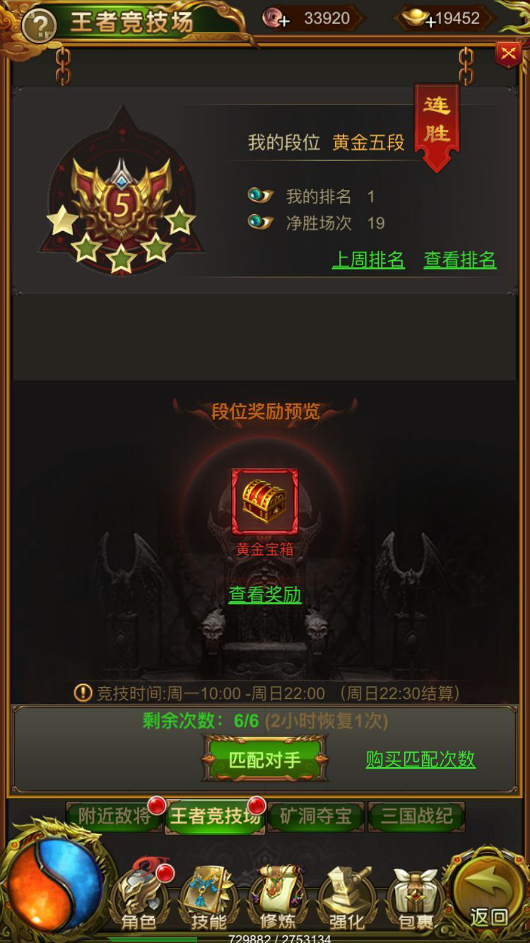 图片15.png