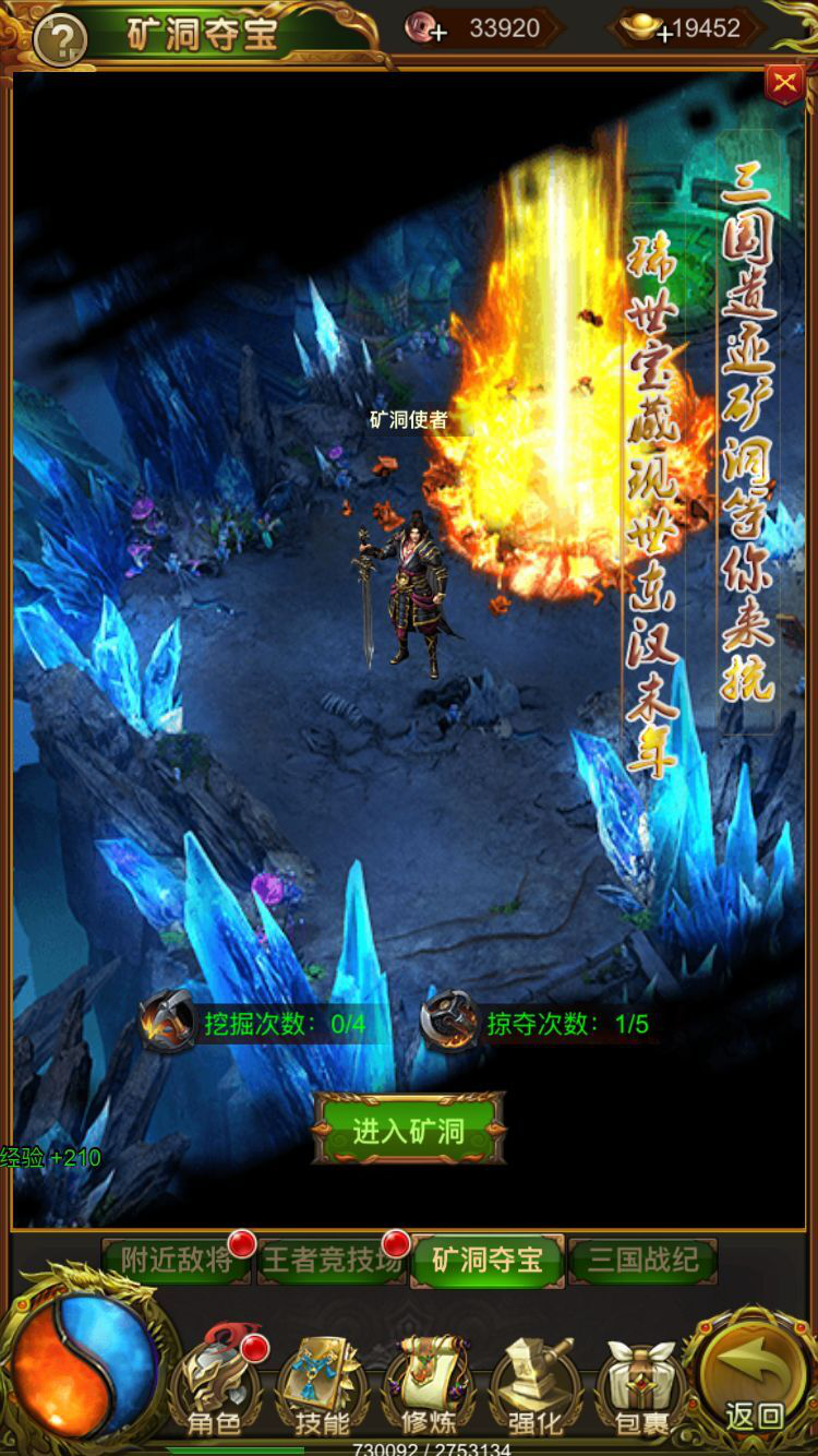 图片16.png