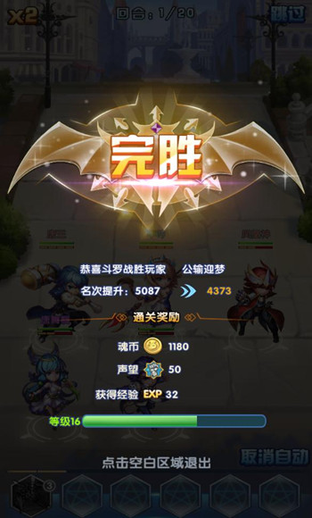 图1.jpg