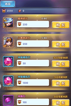 图3.jpg