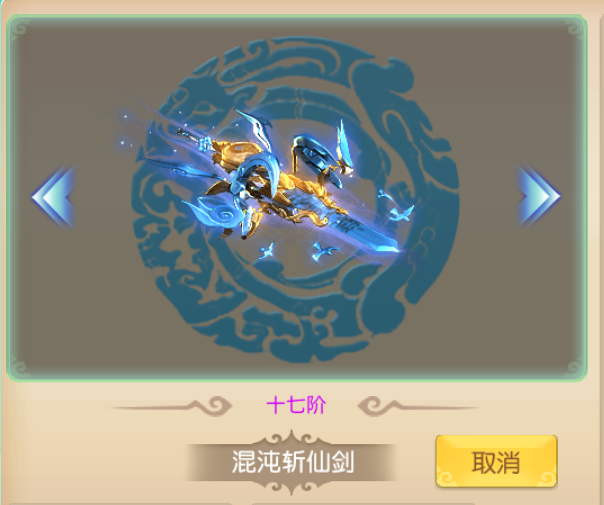 2.png