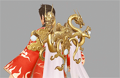 3.gif