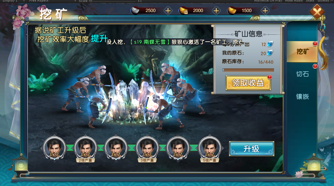 图片2.png
