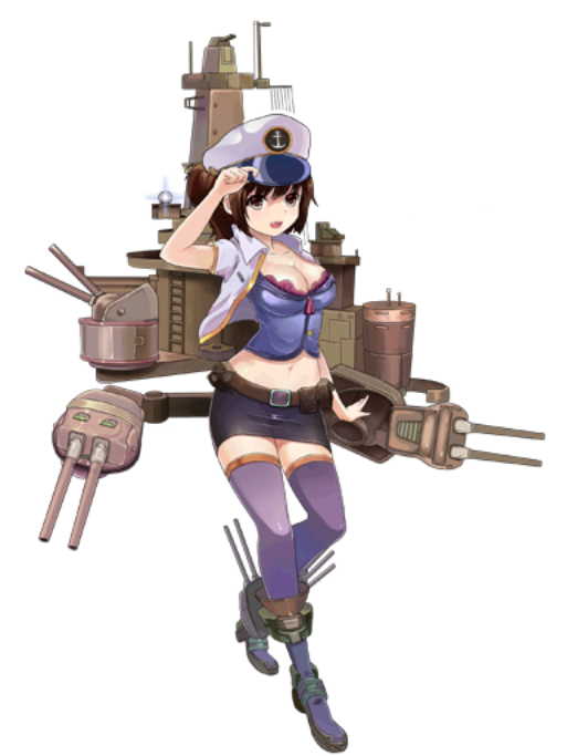image.png