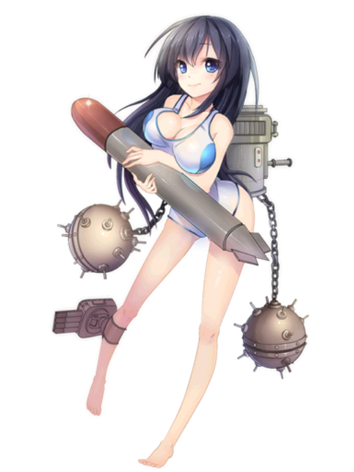 image.png