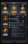 1571392375294781.png
