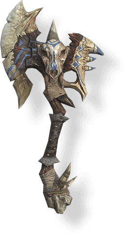 10_b659409.png
