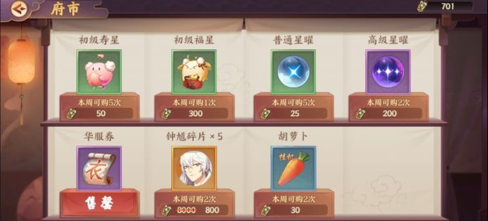 c01c95cae6a083a7966629cb062d7b4.png