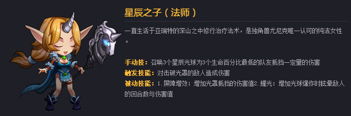181613377.jpg