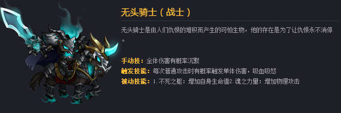 204911681.jpg